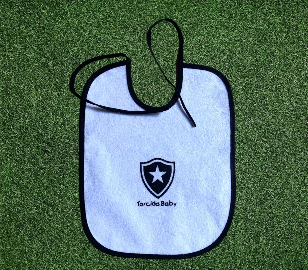 Babador Botafogo
