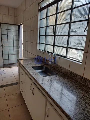 Casa 3 quartos no bairro Belmonte - Foto 4
