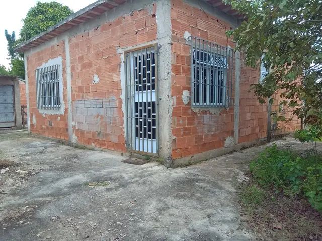 foto - Nova Iguacu - Ipiranga
