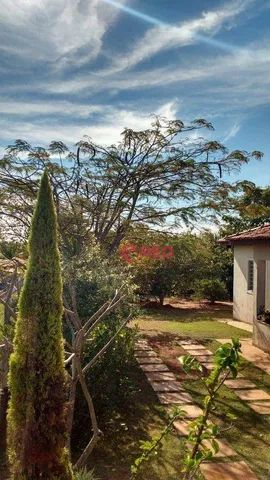 Chácara à venda, 1200 m² por R$ 630.000,00 - Colina Nova Boituva - Boituva/SP - Foto 2
