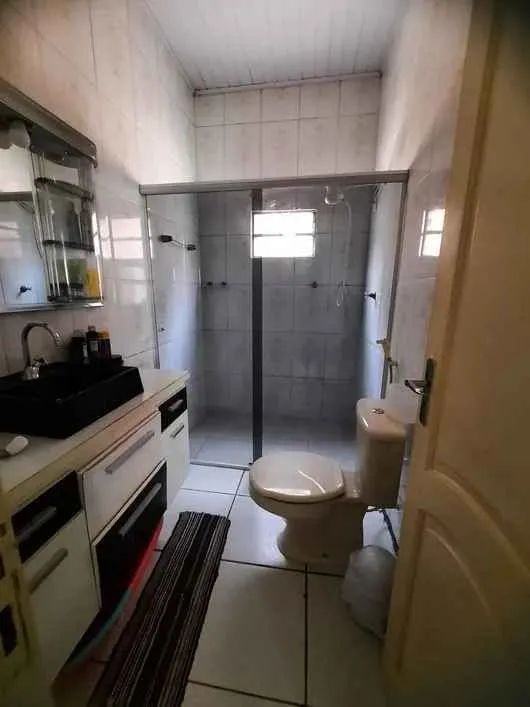 Vendo imóvel na Santa Maria  - Foto 2