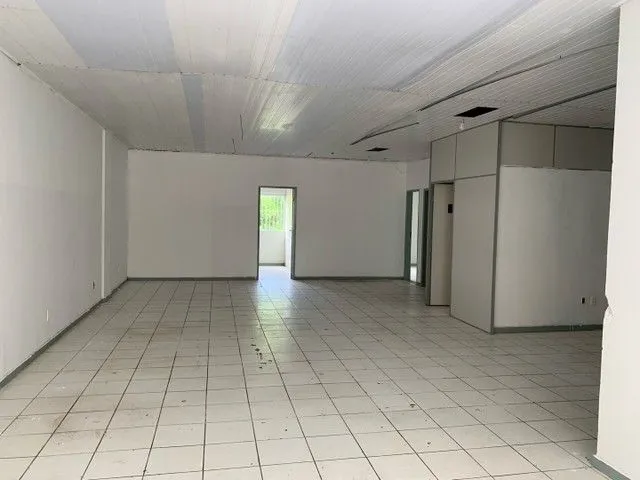 Sala, 138 m² - venda por R$ 450.000,00 ou aluguel por R$ 2.500,01/mês - Acupe de Brotas -