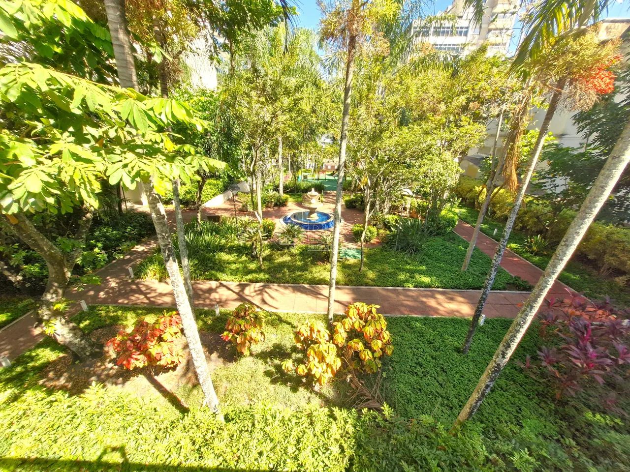 Imóvel para venda com 98 metros quadrados com 3 quartos em Tijuca - Rio de Janeiro - RJ - Foto 4