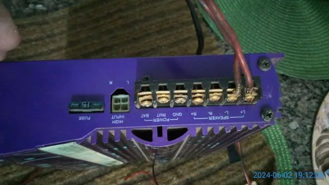 Boog AB 3000 Plus Module417146822061598722