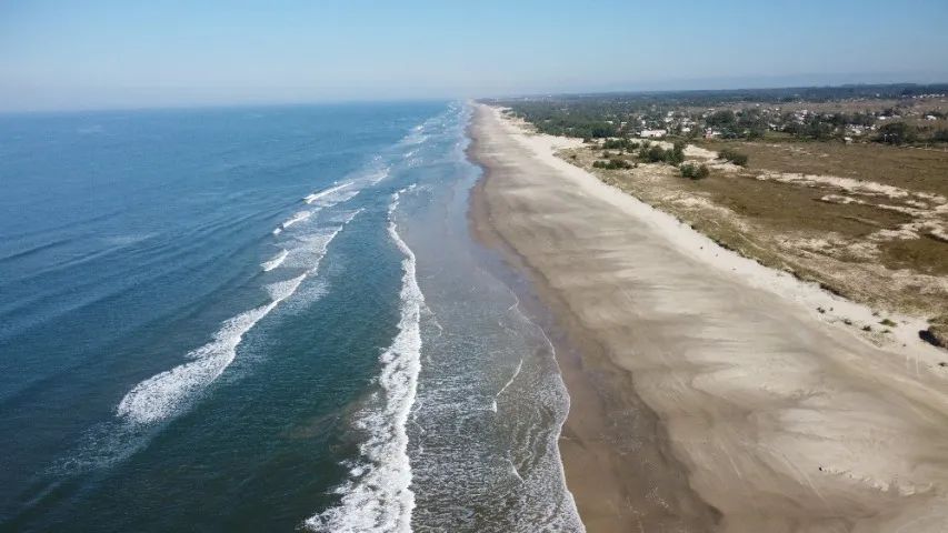 Terrenos 300m2 - Foto 3