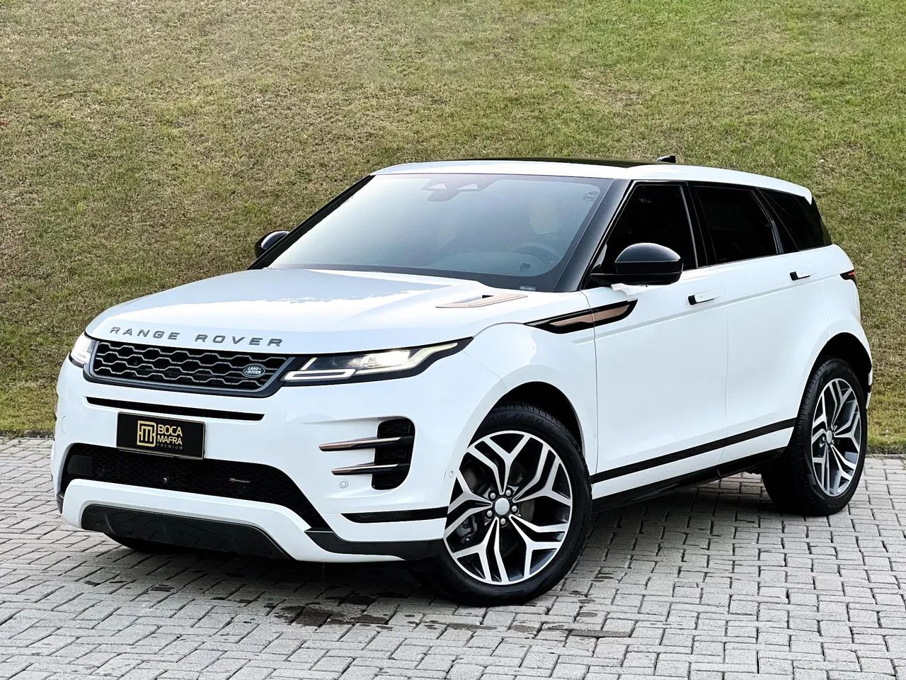 land-rover-range-rover-usados-e-novos-em-sc