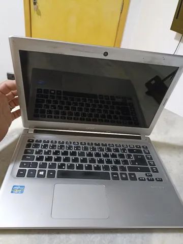 Acer - Foto 2