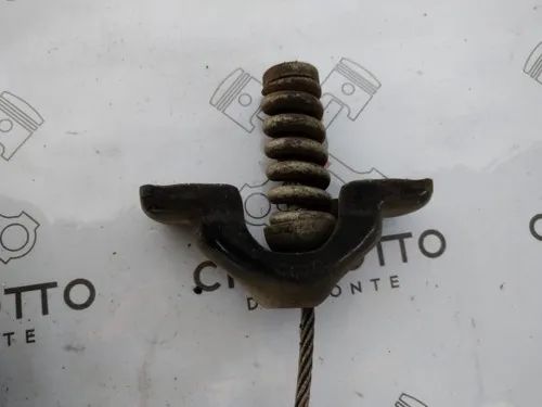 Guincho Suporte Step Range Rover Sport 06 07 08 09