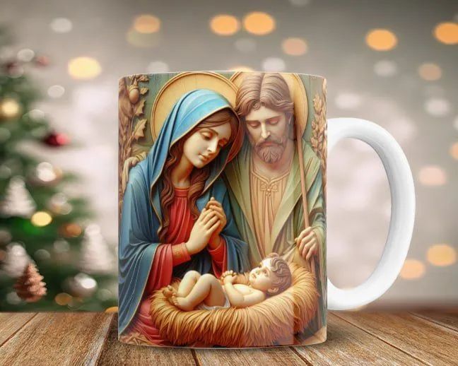 Caneca personalizada  - Foto 3