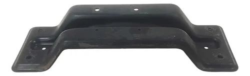 Suporte Travessa Cardan Land Rover Evoque 2.0 2012 A 2015 - Foto 2