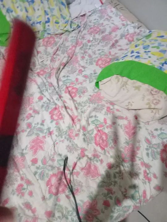 Chapinha 200 cada  - Foto 4