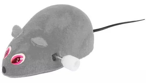 Kit Conforto e Diversão para Gatos: Tudo o que Seu Felino Precisa para Ficar em Casa - Foto 3