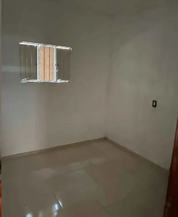 Casa a venda na Ceilandia - Foto 3