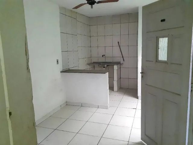 Captação de Apartamento a venda na Rua Wilson Lago, Grande Rio, São João de Meriti, RJ