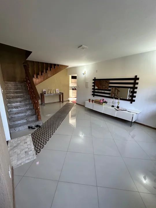 Casa setor leste  - Foto 4