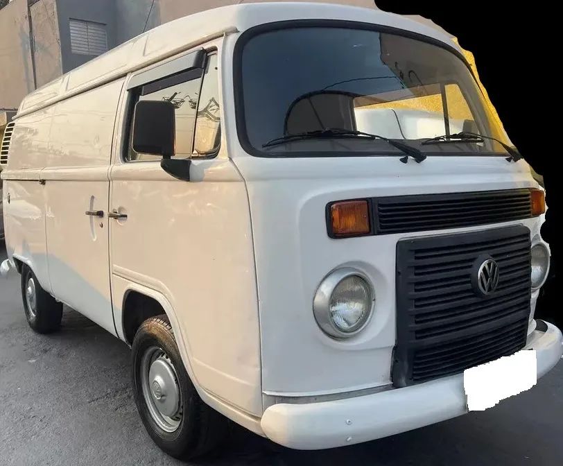 Frete para Baixada Santista, capital e interior! 