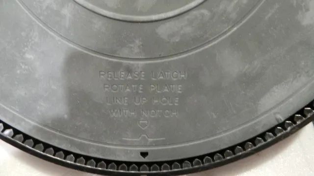 Kodak carousel carretel silde 140  - Foto 5