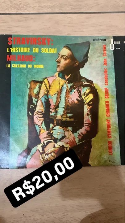 DISCO VILLA  - Foto 2