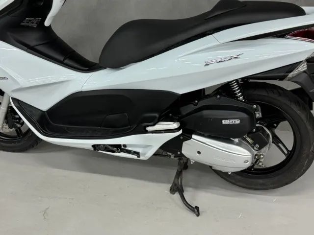 Honda Pcx 150cc ? 2015  - Foto 9