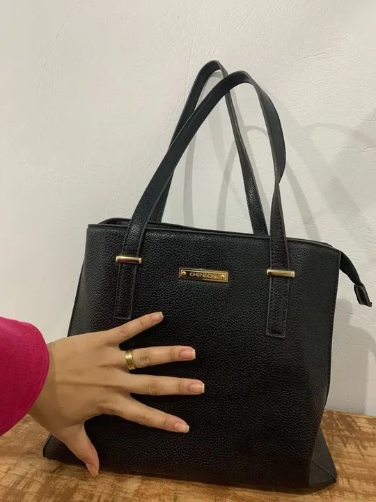 Bolsa Chenson 64319606251395125