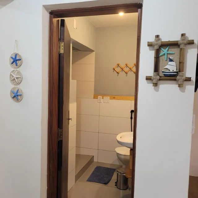 KitNet Garden a sua escolha perfeita - Foto 3