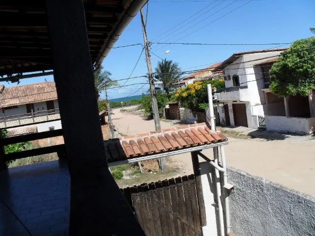Casa em Porto Seguro / Santa Cruz Cabrália - Foto 4