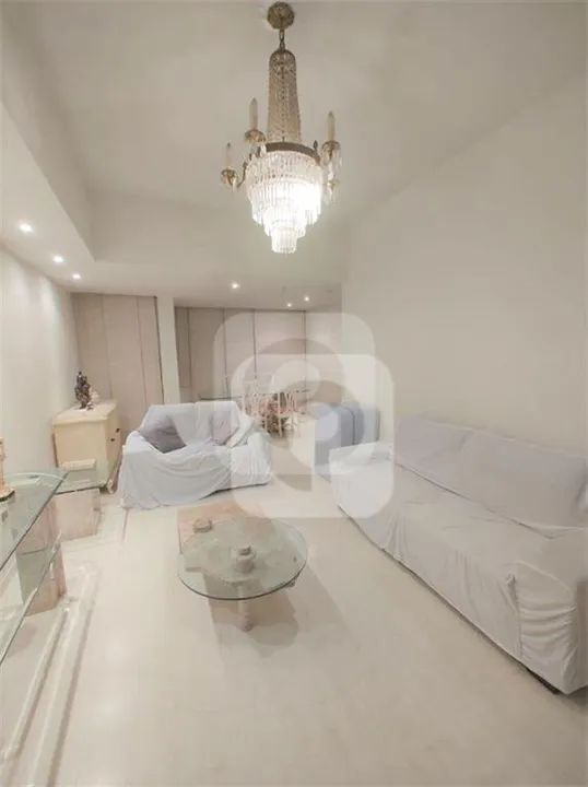 Apartamento 2 quartos, sendo 1 suíte - Foto 5