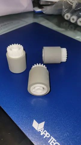 Peças para copiadoras - Foto 2
