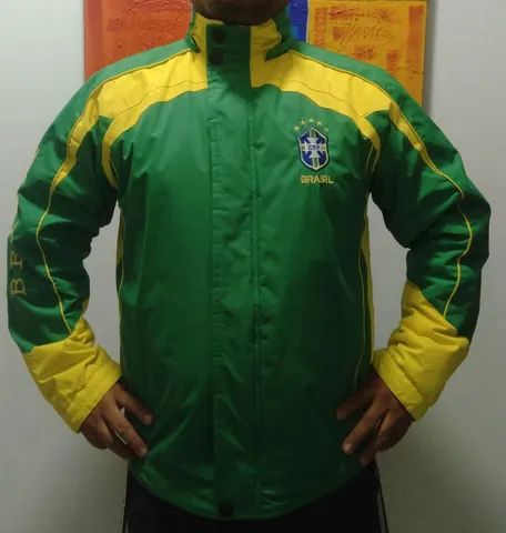 Bobojaco Seleção Brasileira (Oficial) - Foto 5
