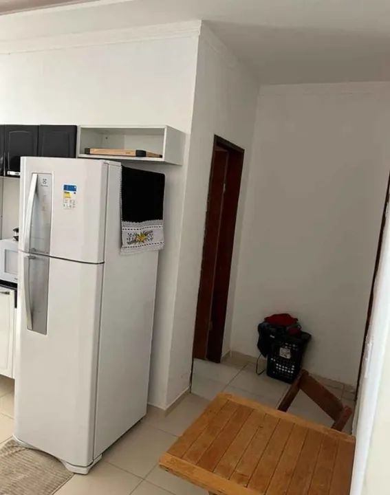 Casa a venda na Ceilandia - Foto 4