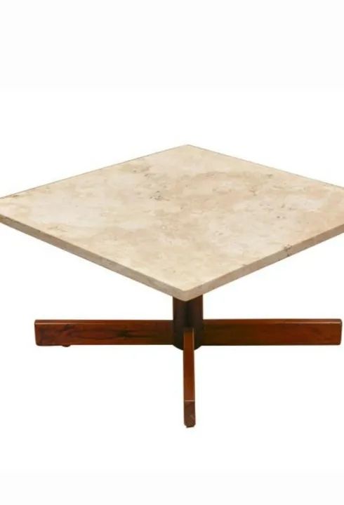 Mesa de apoio  - Foto 2