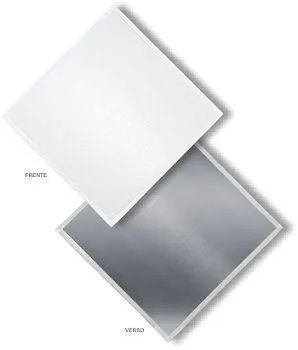 Gyprex - Foto 2