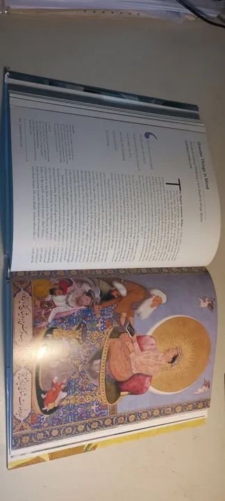 Livro What Makes a Masterpiece? - Foto 4