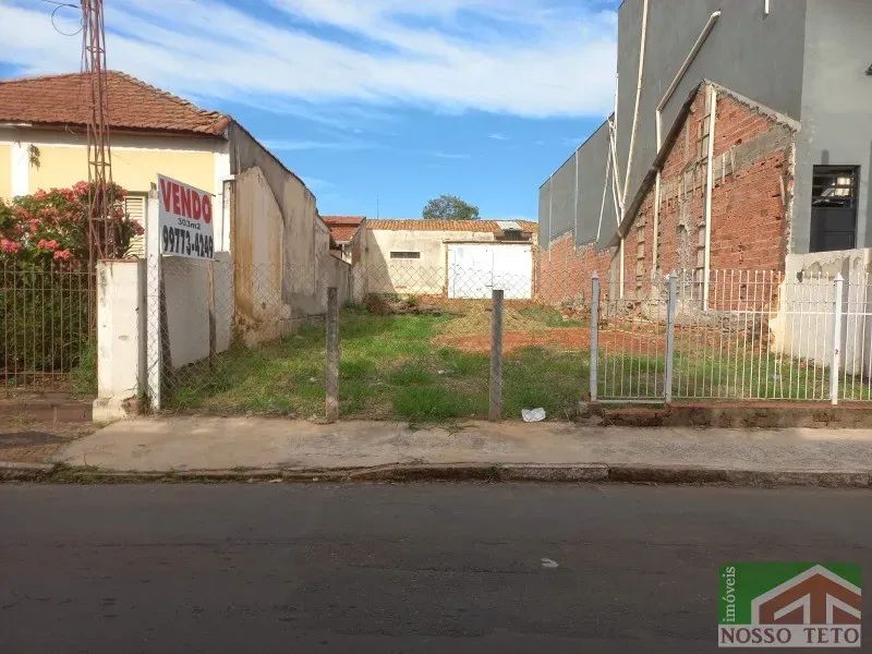 TERRENO COMERCIAL À VENDA | CENTRO | SUMARÉ - Foto 3