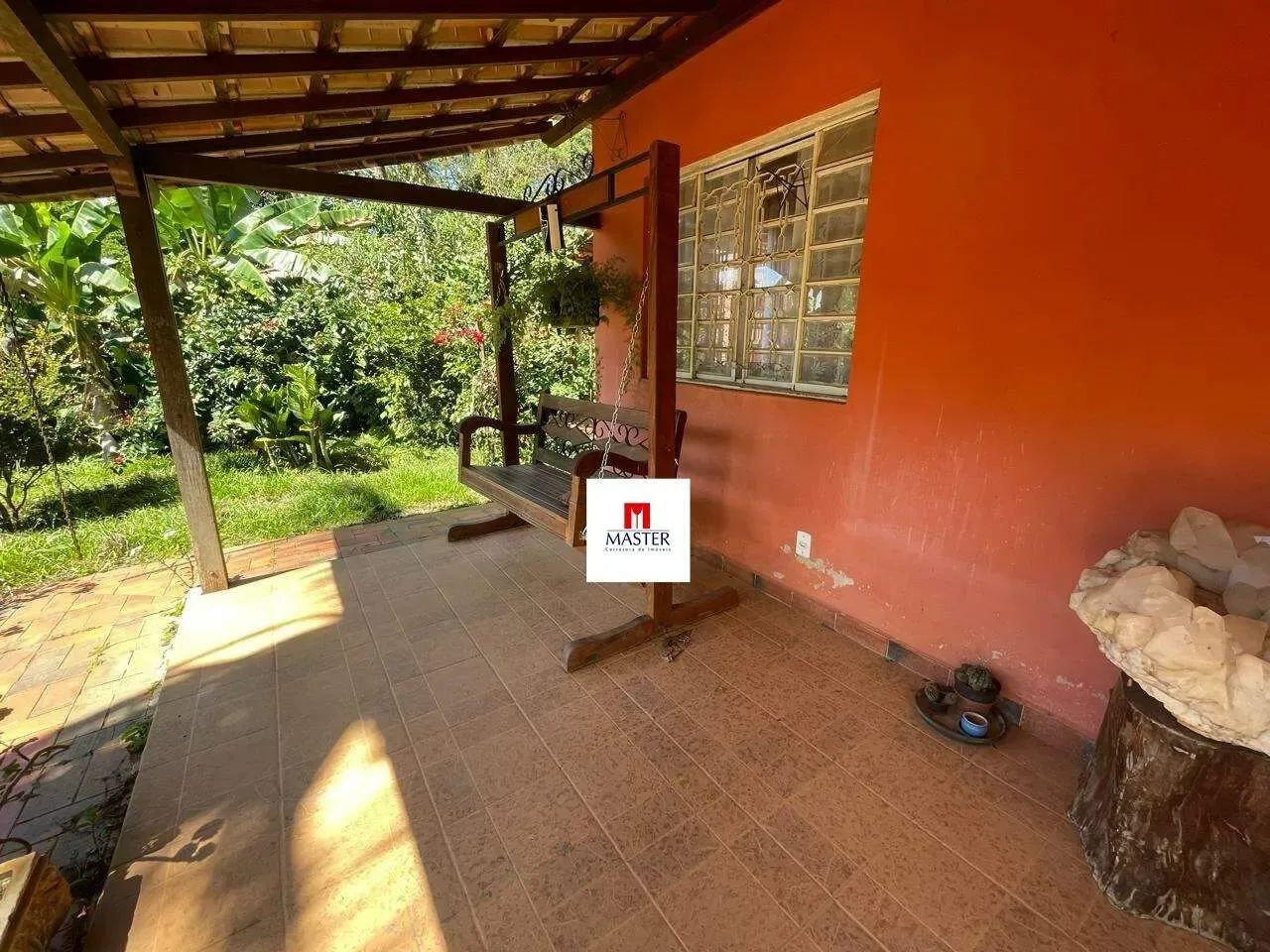 CHÁCARA À VENDA EM CAETÉ - ACEITA PERMUTA - Foto 3