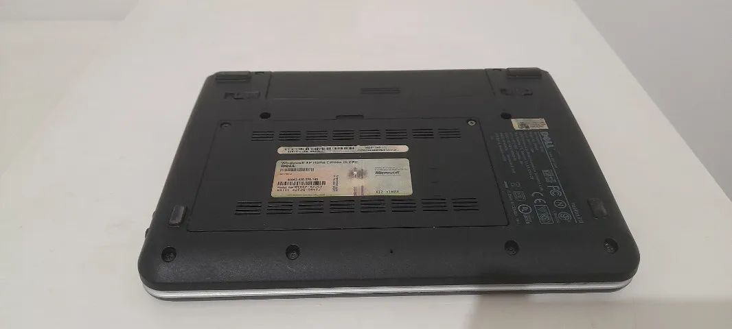 Netbook Dell - PP39S - Foto 5