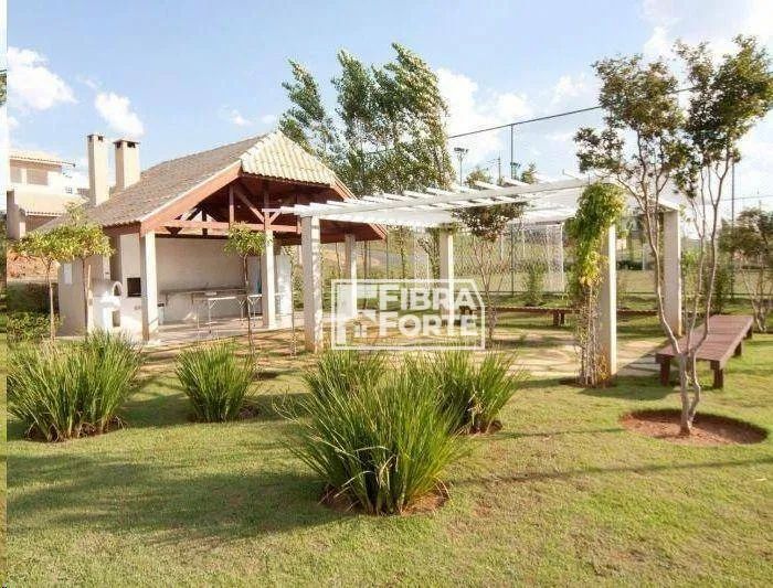Terreno à venda Swiss Park Campinas - Foto 5