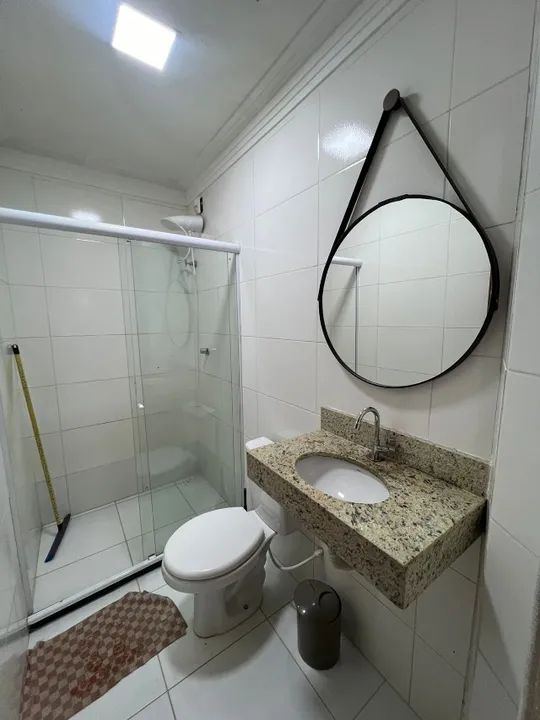 Aluguel de casa por temporada!!! - Foto 10