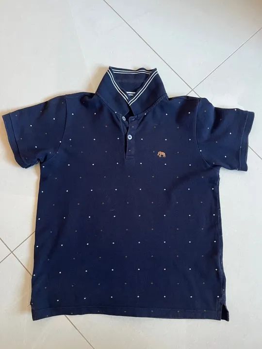 Vende se - Foto 5