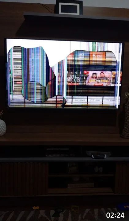 Philco 50 " - Foto 2