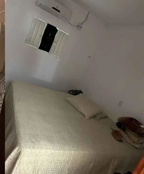 Casa a venda na Ceilandia - Foto 5