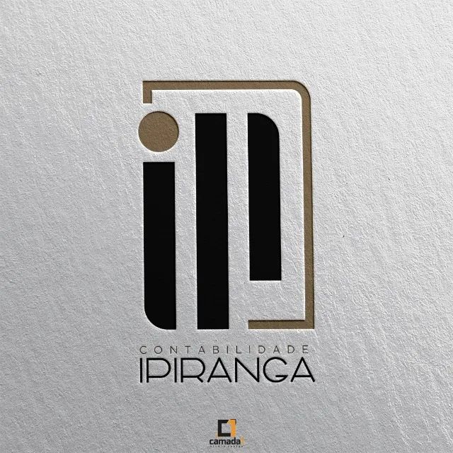 Criação de Logo - Logomarca - Logotipo - Foto 2