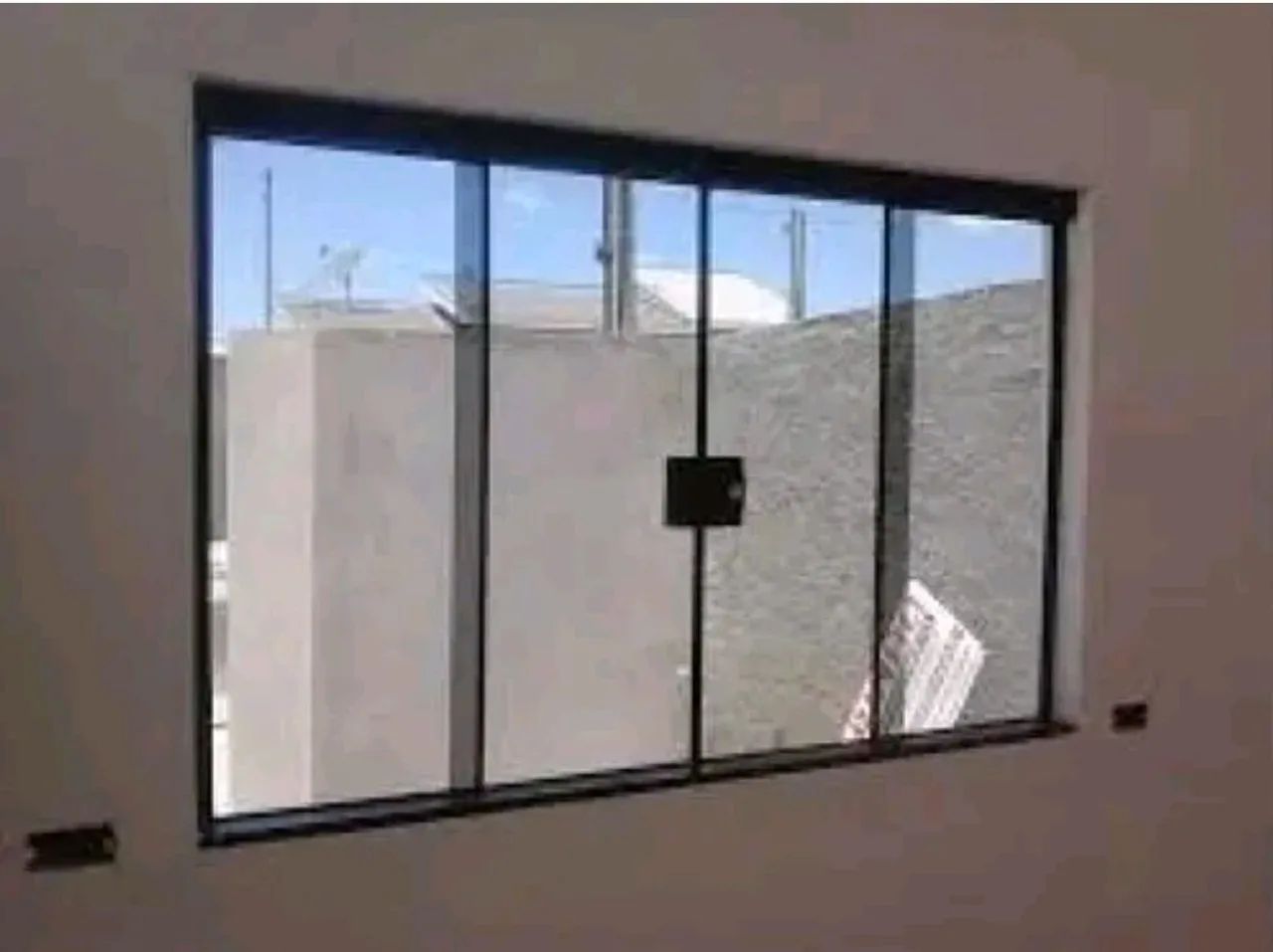 Janelas blindex  - Foto 6