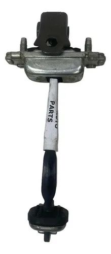 Limitador Porta Traseira Esquerda Gm Onix