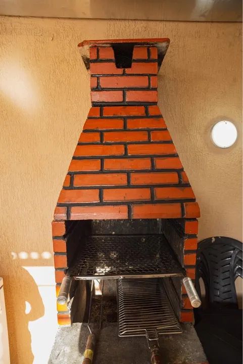 Casa de temporada 5qts p/ até 15 pessoas em Praia Jacumã - Foto 10