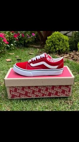 Vans Oldskool  - Foto 4