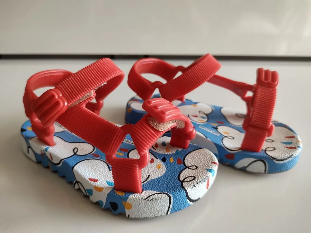 Mini Melissa - Foto 4