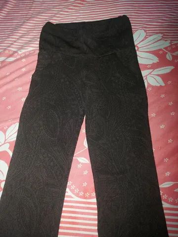 Roupas super consevadas - Foto 4