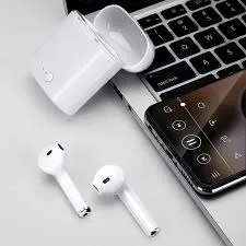Fone bluetooth Pro4