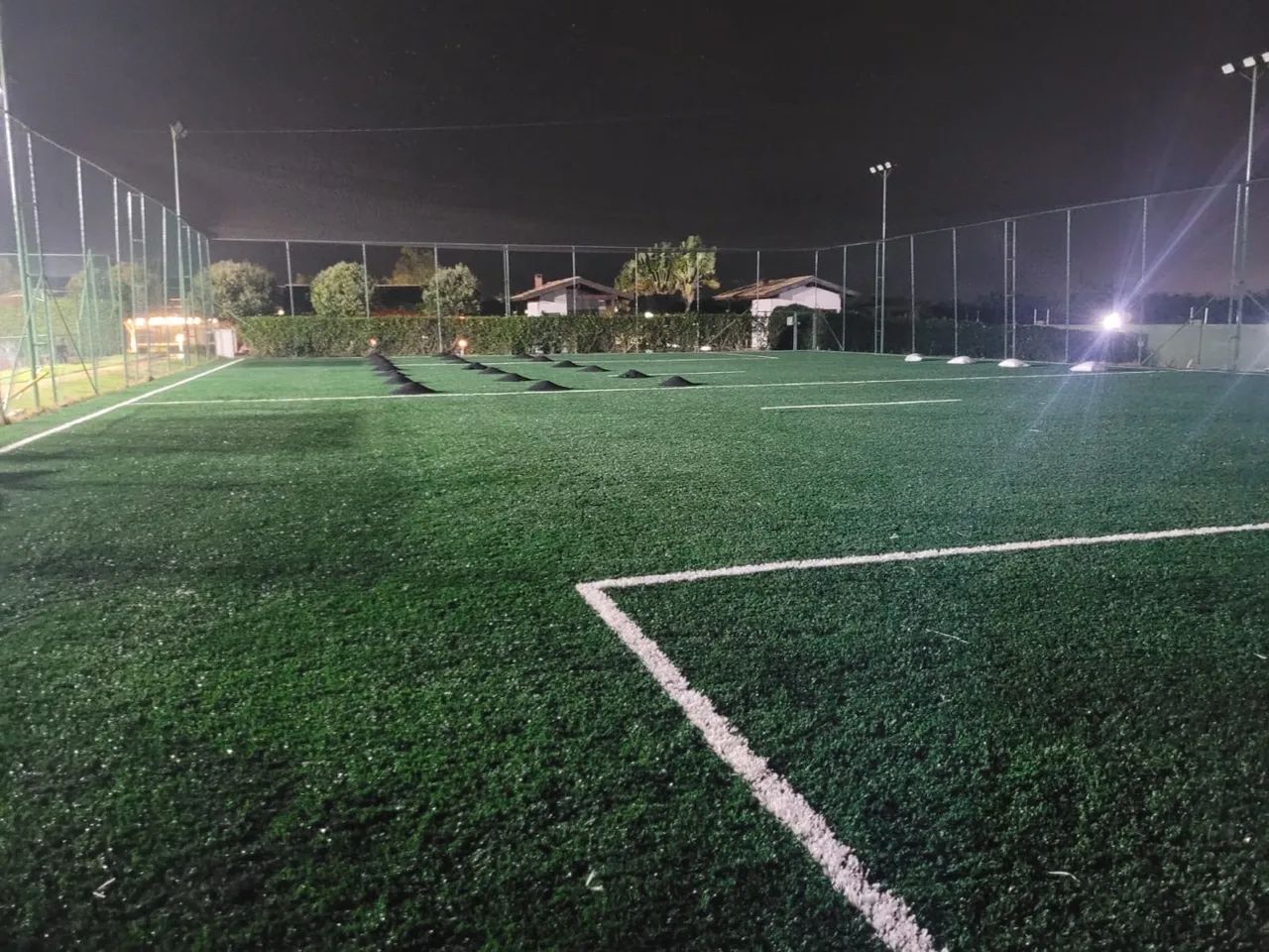 Casa 3 suítes Alpha 01 - Foto 13